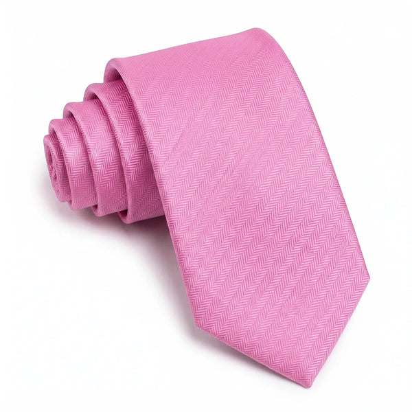 Skinny Tie - 38