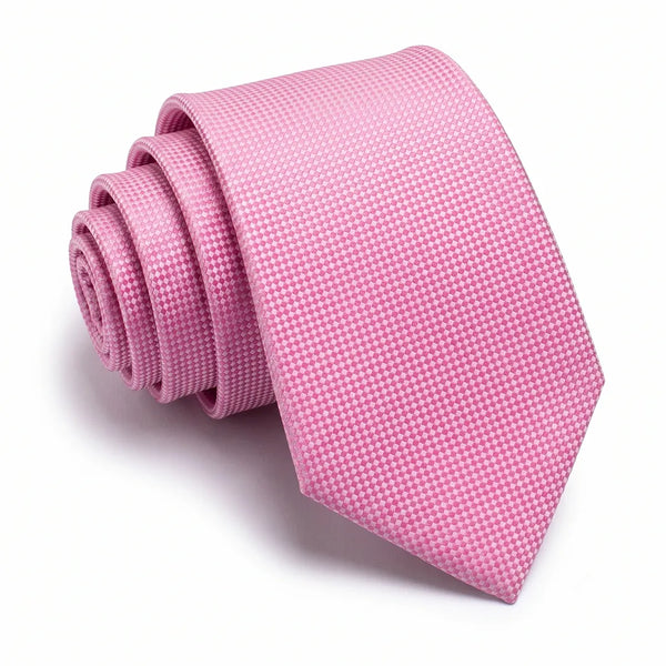 All Neck Tie - 15