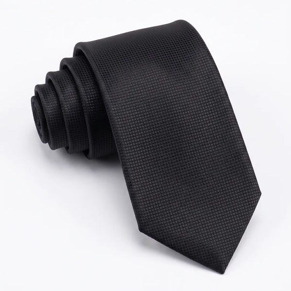 All Neck Tie - 16