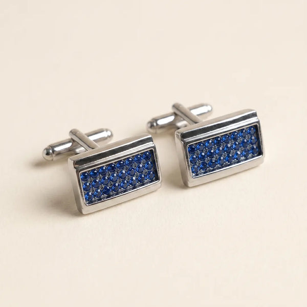 Cufflinks - 17