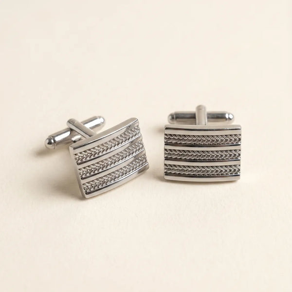 Cufflinks - 61
