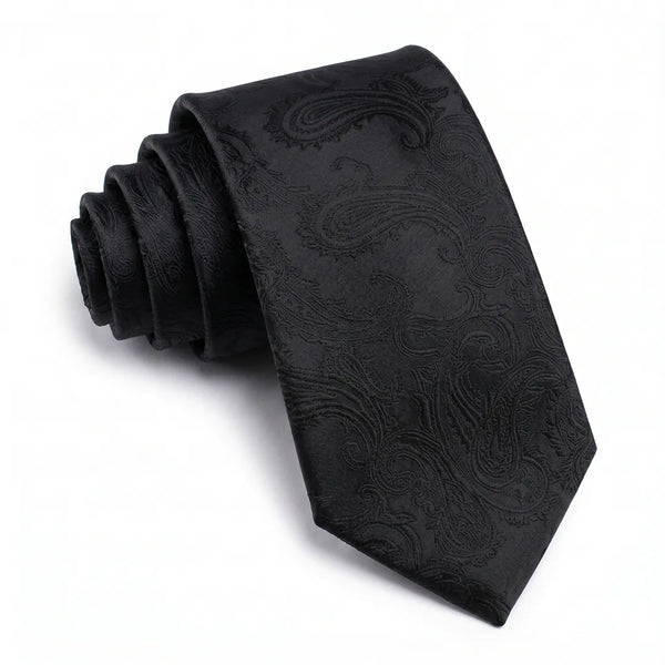 All Neck Tie - 47