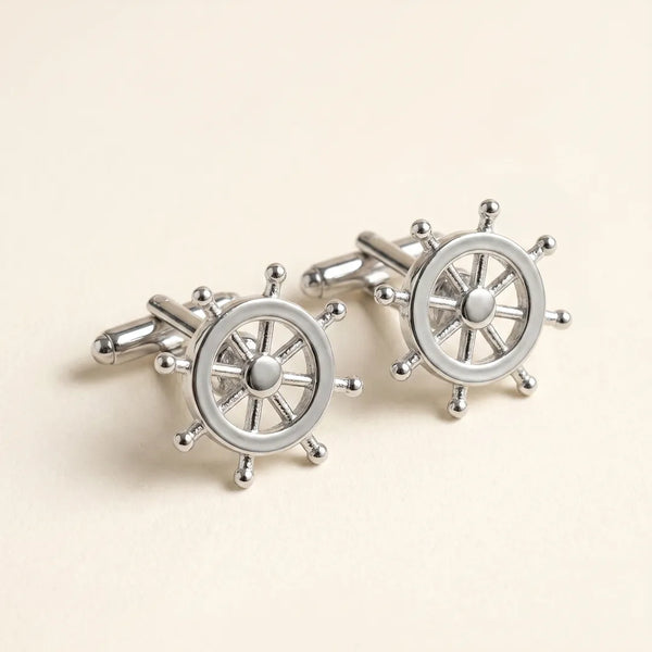 Cufflinks - 53