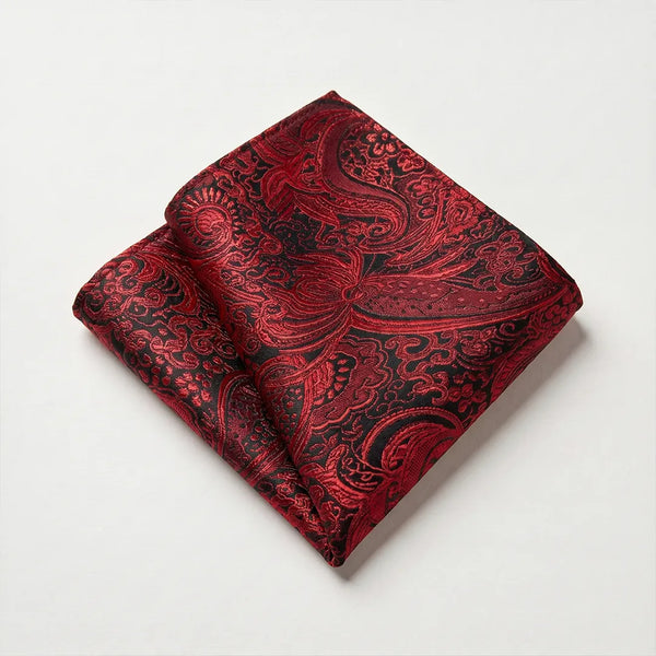 Pocket Square - 11