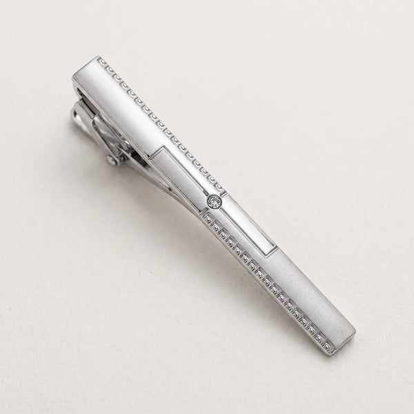 Tie Clip - 57