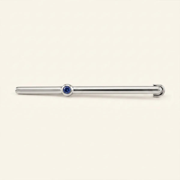 Tie Clip - 7