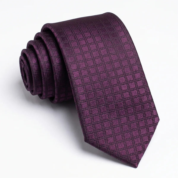 Skinny Tie - 44