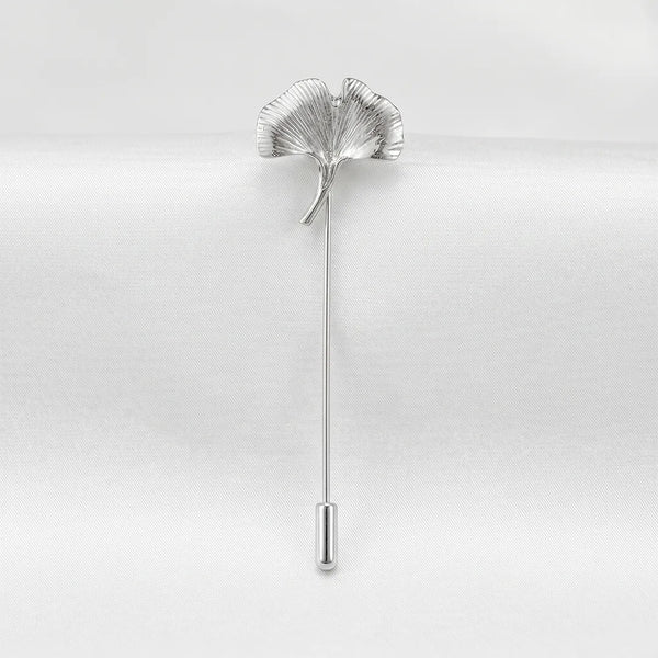 Lapel Pin - 33