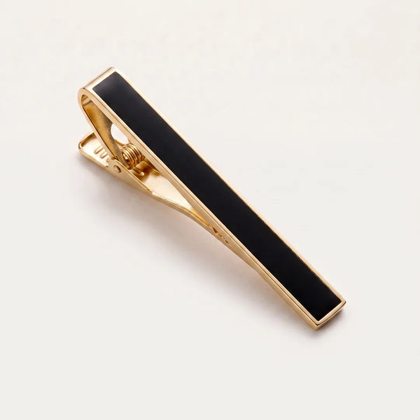 Tie Clip - 4