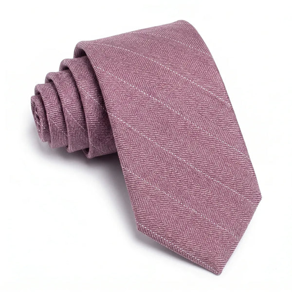 Skinny Tie - 28