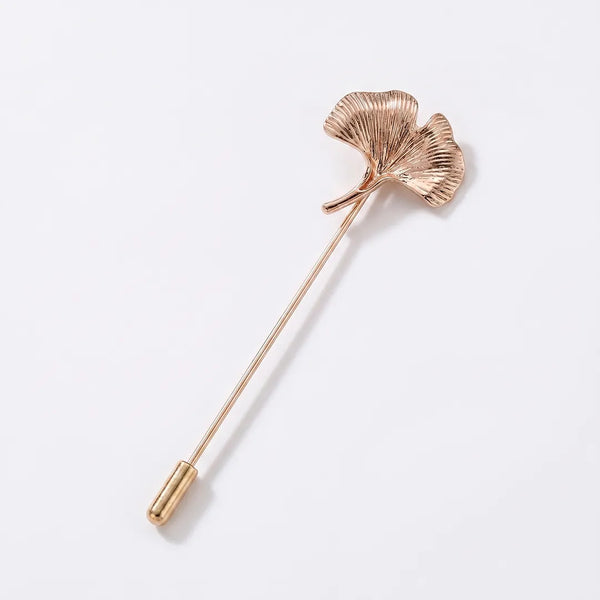 Lapel Pin - 29