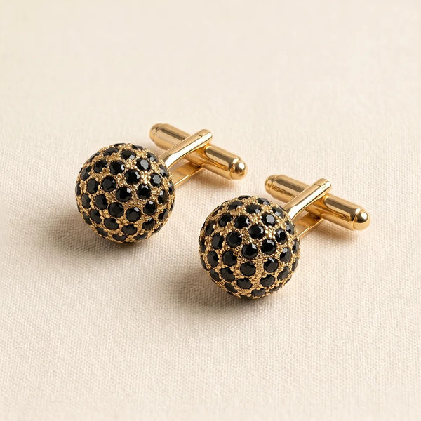 Cufflinks - 50