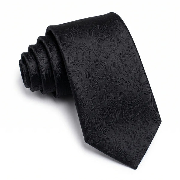 Skinny Tie - 55