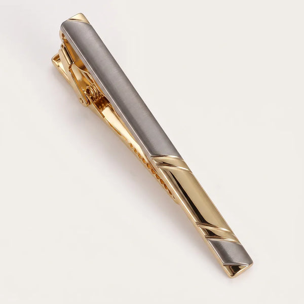 Tie Clip - 48