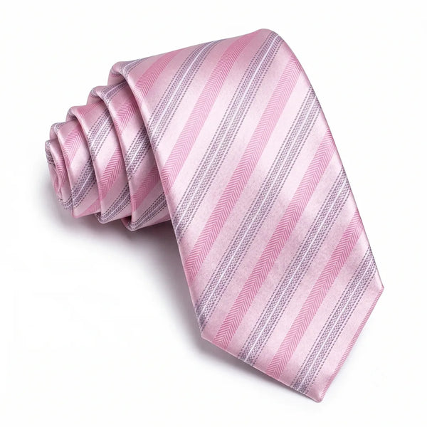 Skinny Tie - 58