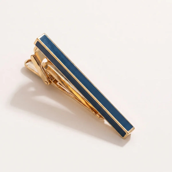 Tie Clip - 46