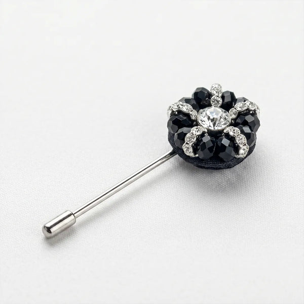Lapel Pin - 7
