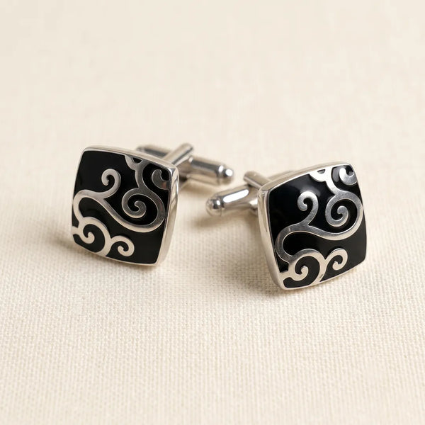 Cufflinks - 72