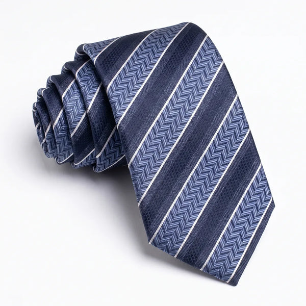 All Neck Tie - 22