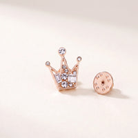 Lapel Pin - 44