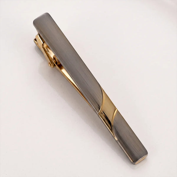 Tie Clip - 36