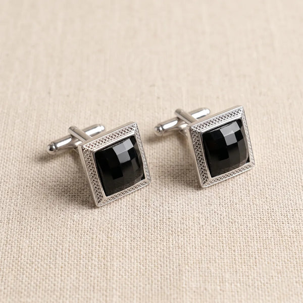 Cufflinks - 41