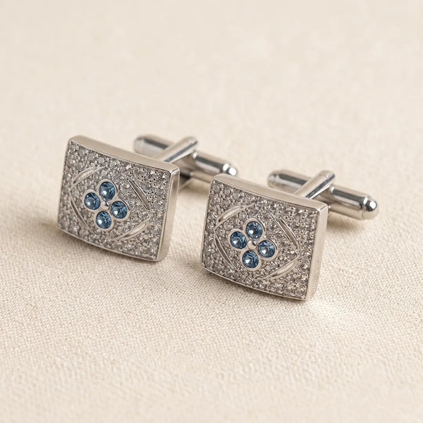 Cufflinks - 62