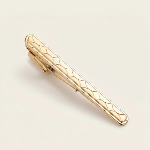 Tie Clip - 31