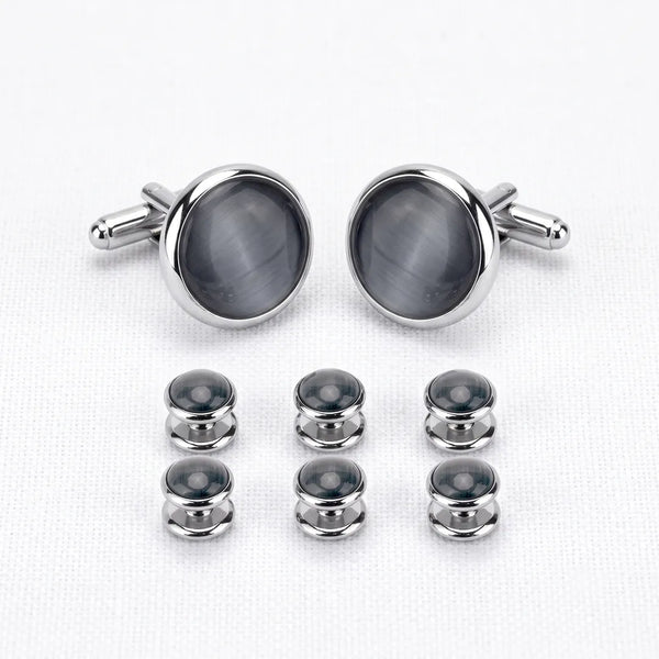 Shirt Studs - 10