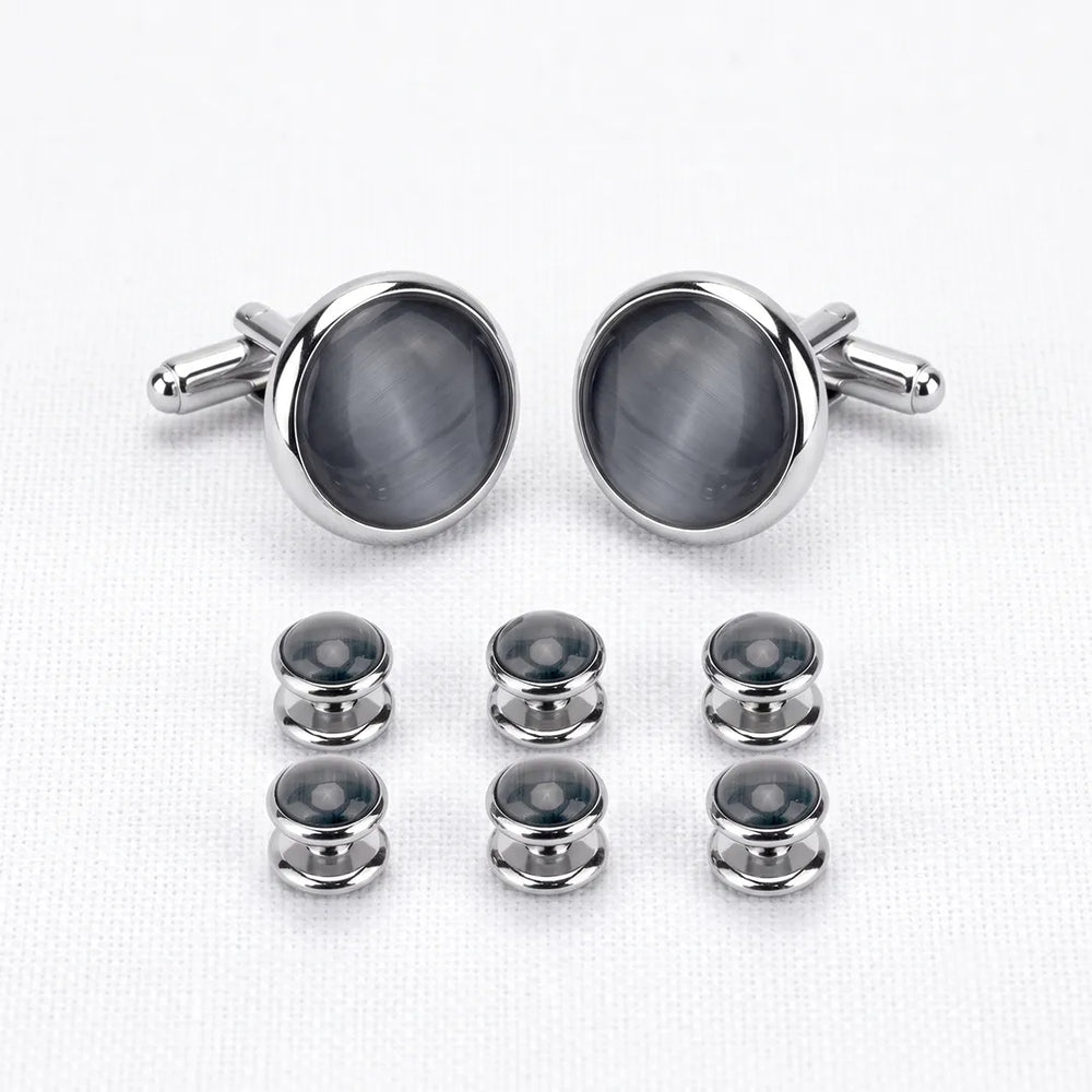 Shirt Studs - 10