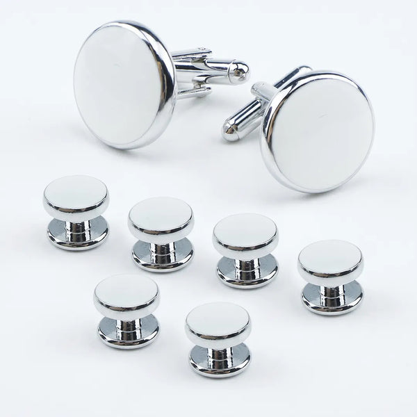 Shirt Studs - 15