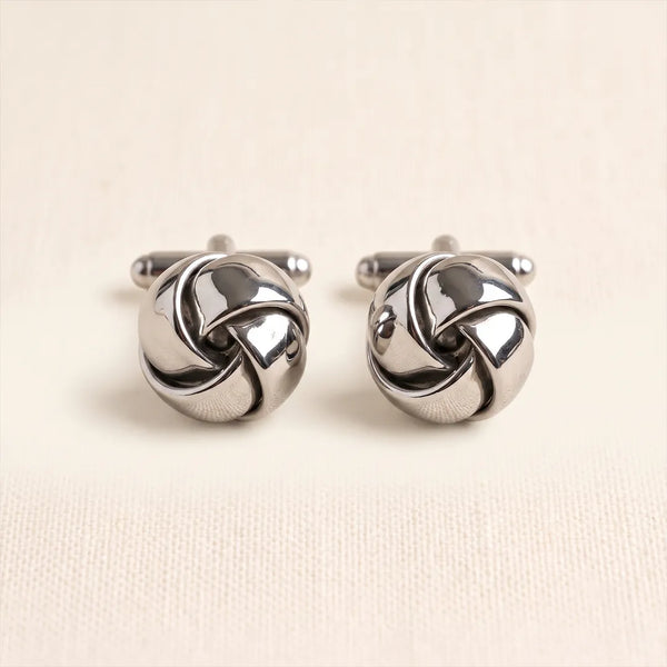 Cufflinks - 29