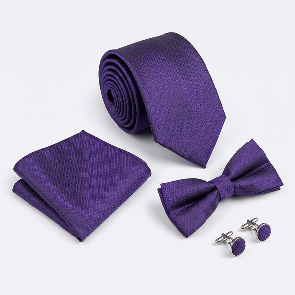 Tie Set - 50