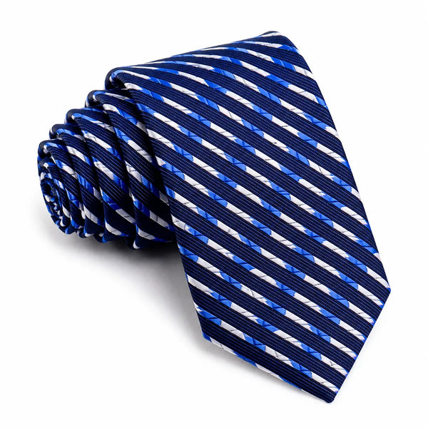 All Neck Tie - 49