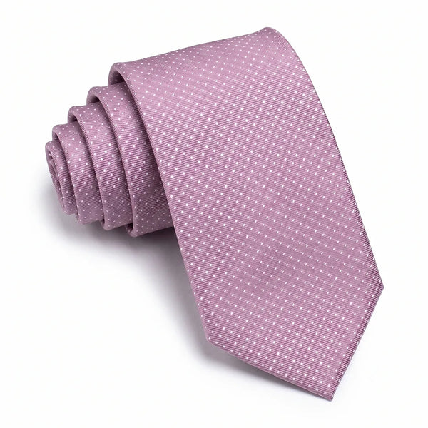 All Neck Tie - 27