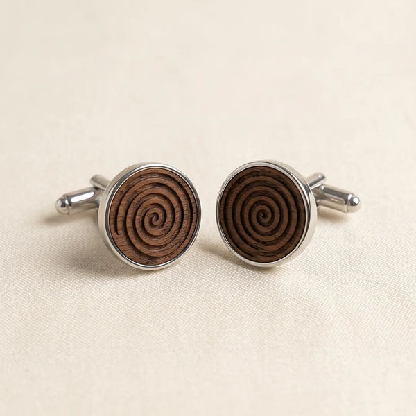 Cufflinks - 66