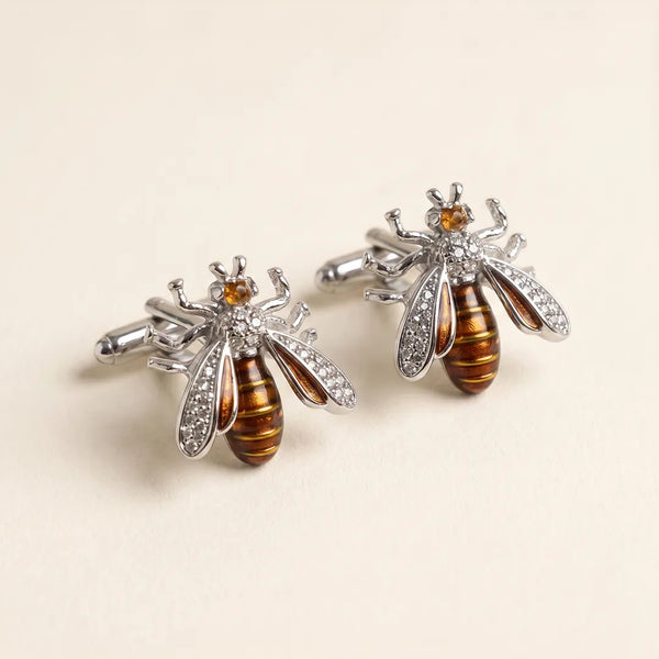 Cufflinks - 49