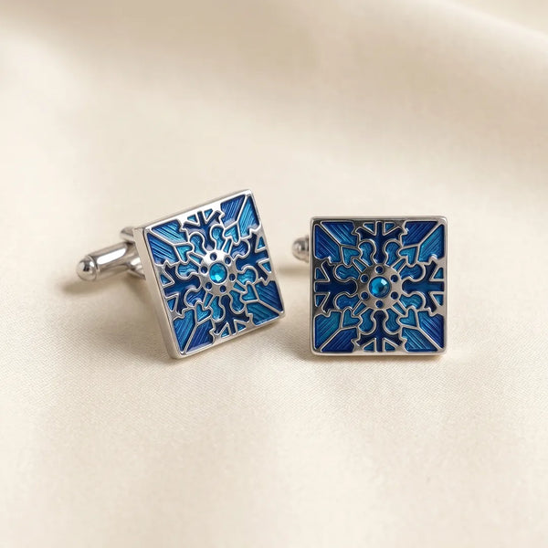 Cufflinks - 46