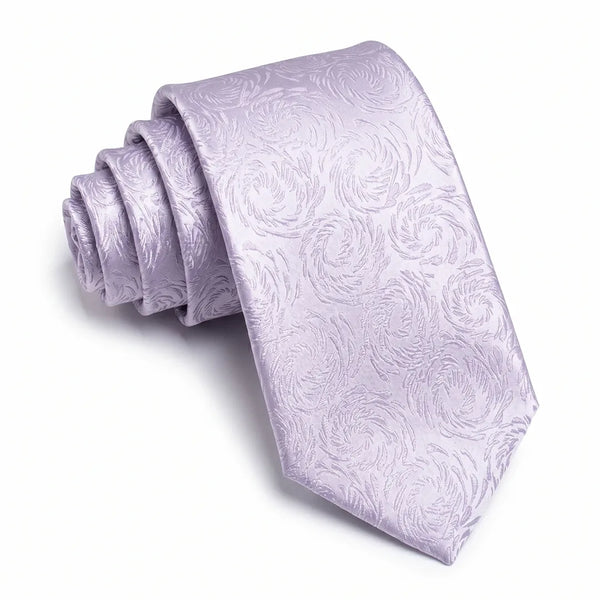 Skinny Tie - 57