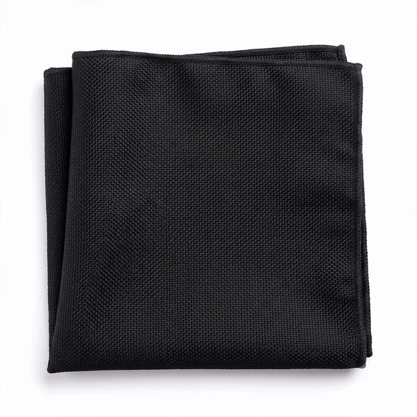 Pocket Square - 16