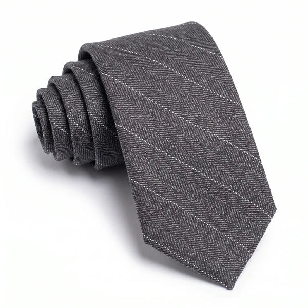 Skinny Tie - 27