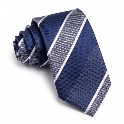 Neckties