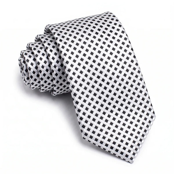All Neck Tie - 44