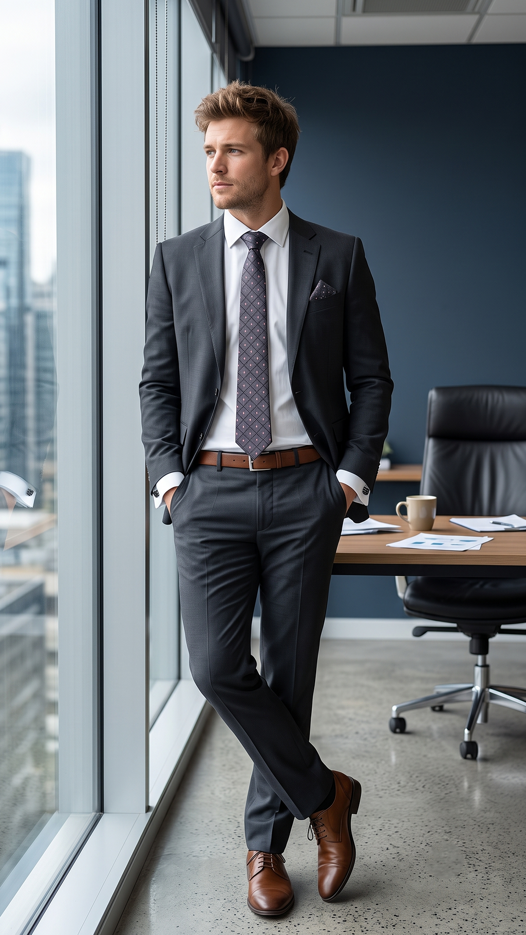 Great savings on Ties & More