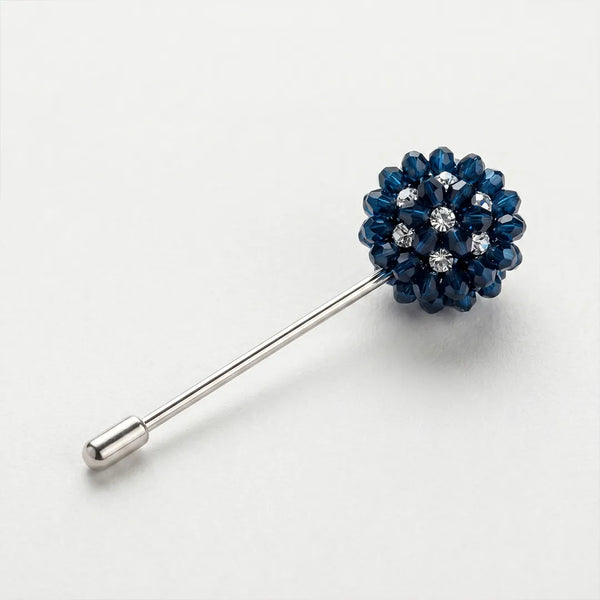 Lapel Pin - 8