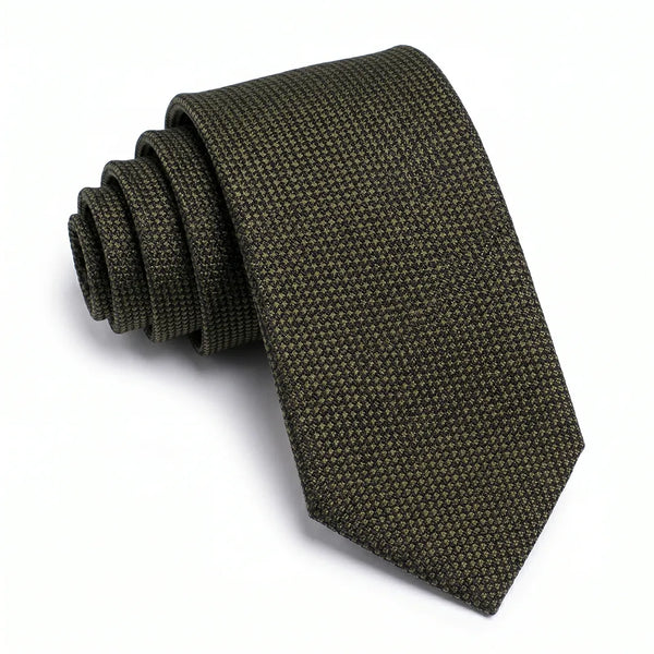 Skinny Tie - 16