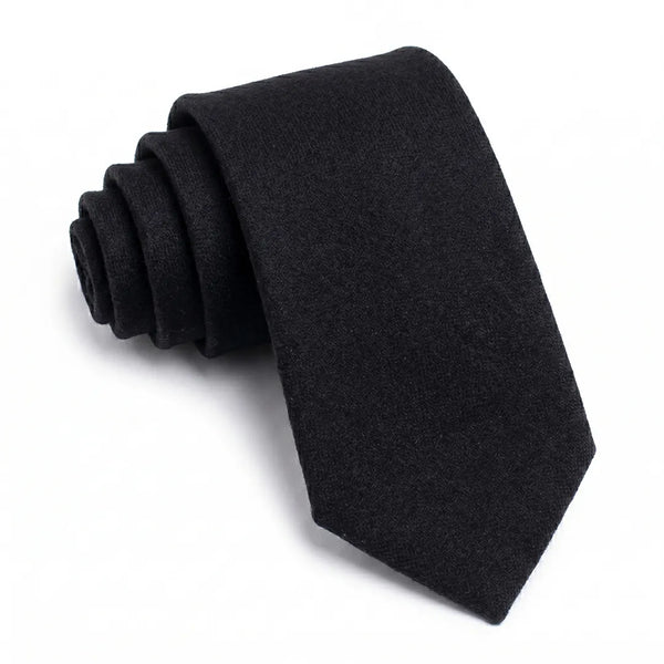 Skinny Tie - 25
