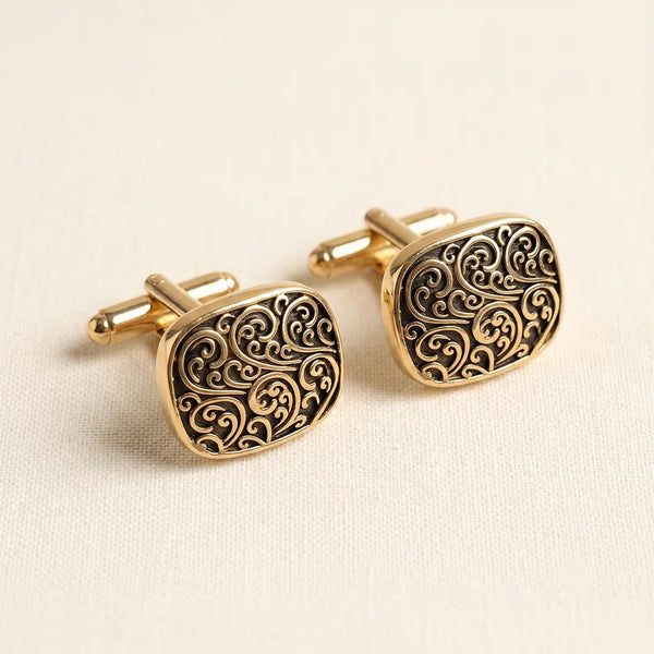 Cufflinks - 54