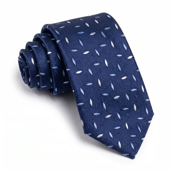 All Neck Tie - 40