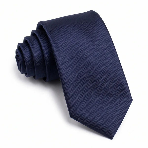 Skinny Tie - 41